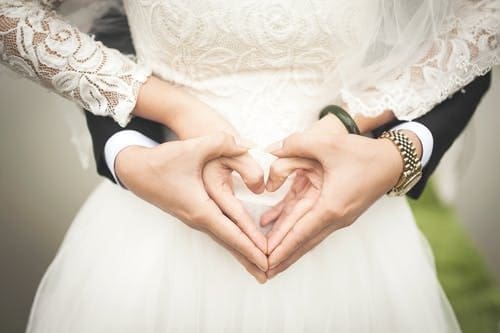 ازاي تخلي زوجك ميشوفش غيرك (نصائح عملية مجربة شرح فيديو)