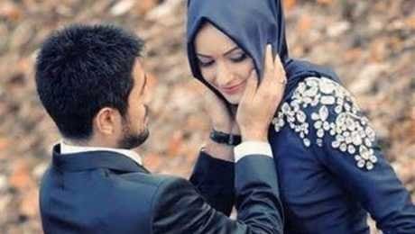 خايفة جوزك يبعد عنك تعالي شوفي إزاي خليت جوزي يقرب مني (شاهدي الفيديو)