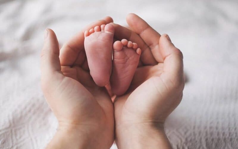 العلاقة بين اضطرابات الأكل والعقم