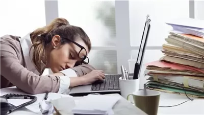 نقص الحديد عند النساء: الأعراض والأسباب والتحاليل والعلاج الصحيح